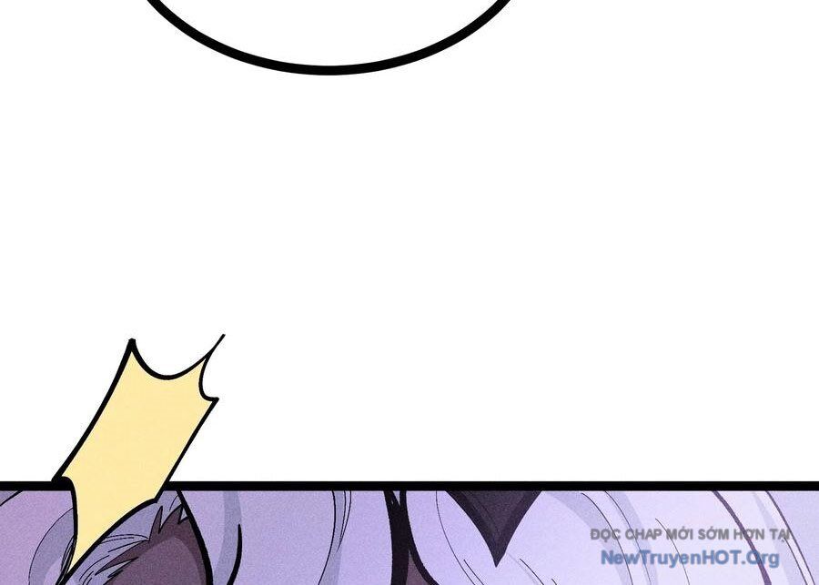 Ta Làm Cặn Bã Ở Tu Tiên Giới [Chap 52-54] - Page 26