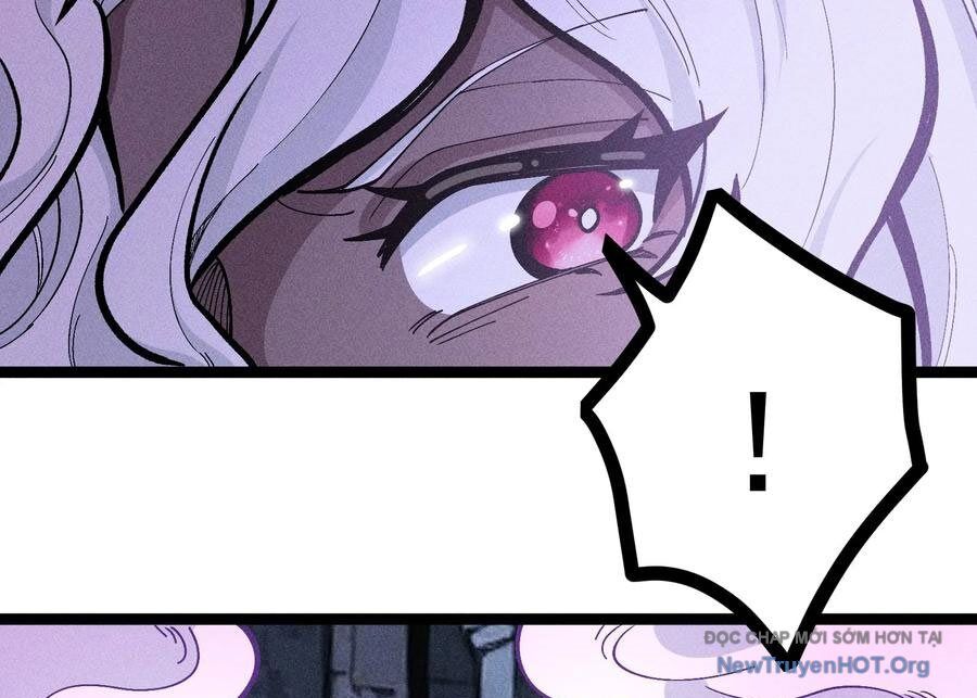 Ta Làm Cặn Bã Ở Tu Tiên Giới [Chap 52-54] - Page 27