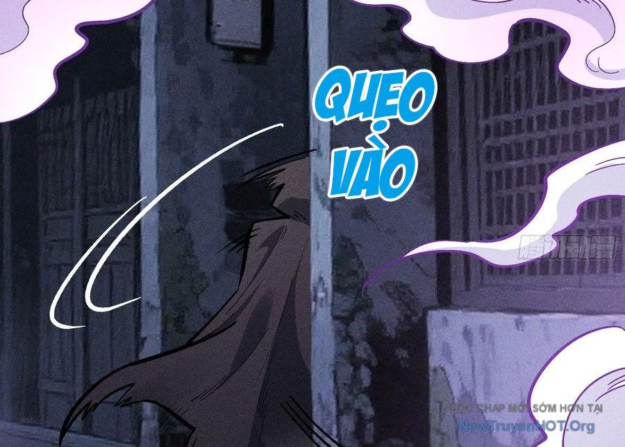 Ta Làm Cặn Bã Ở Tu Tiên Giới [Chap 52-54] - Page 28