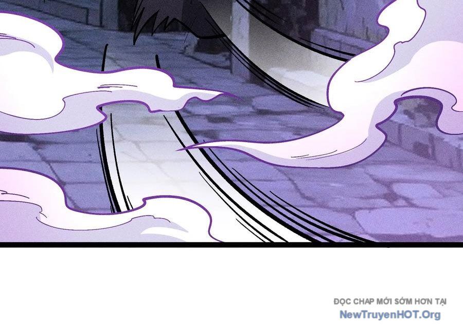 Ta Làm Cặn Bã Ở Tu Tiên Giới [Chap 52-54] - Page 29