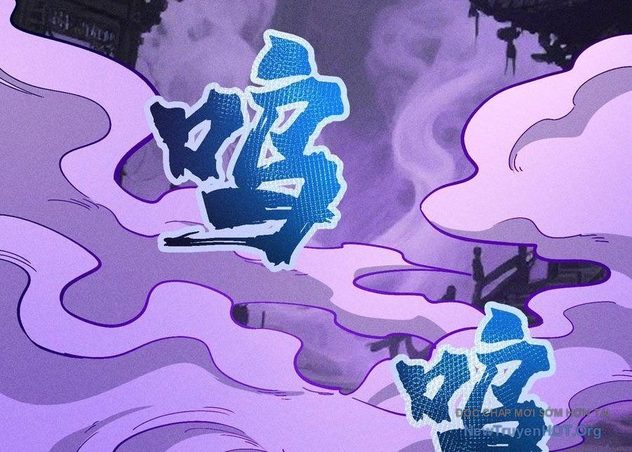 Ta Làm Cặn Bã Ở Tu Tiên Giới [Chap 52-54] - Page 3