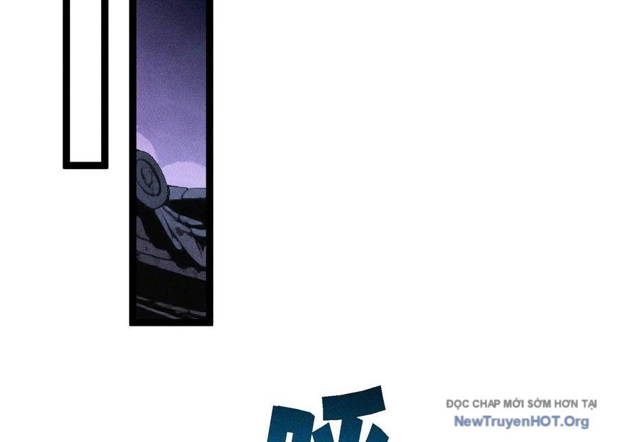 Ta Làm Cặn Bã Ở Tu Tiên Giới [Chap 52-54] - Page 33