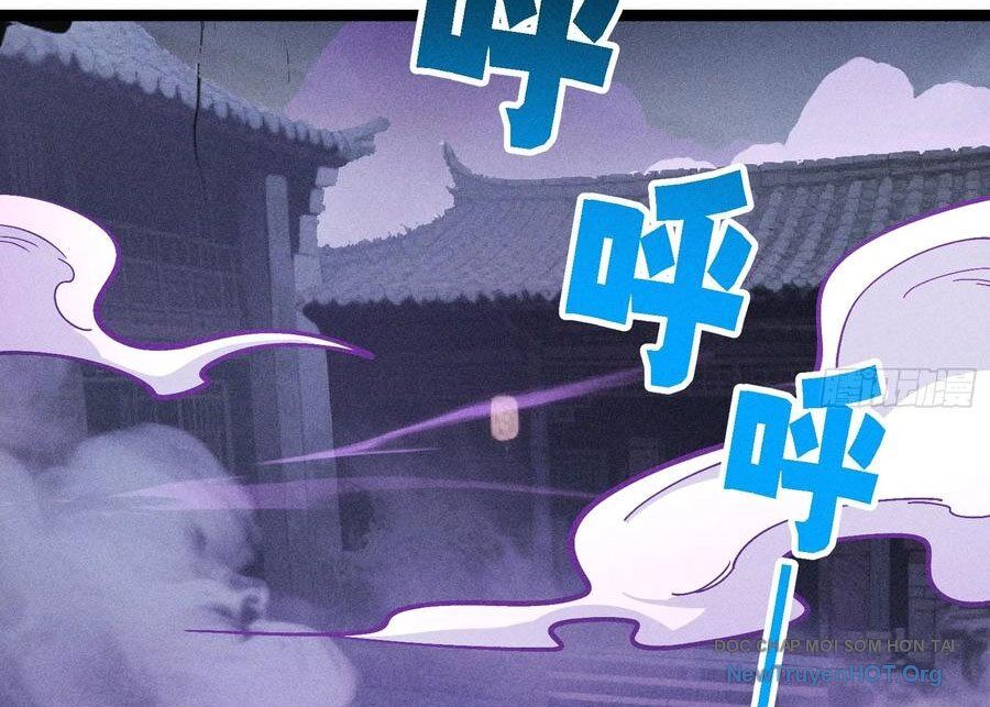 Ta Làm Cặn Bã Ở Tu Tiên Giới [Chap 52-54] - Page 34