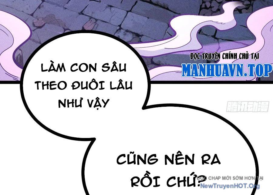 Ta Làm Cặn Bã Ở Tu Tiên Giới [Chap 52-54] - Page 36