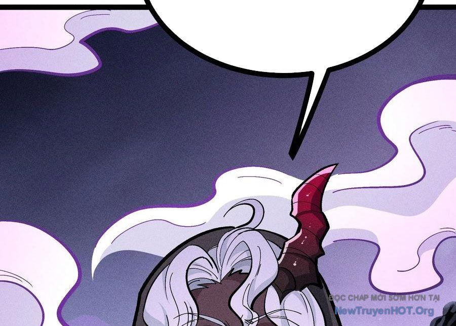 Ta Làm Cặn Bã Ở Tu Tiên Giới [Chap 52-54] - Page 37