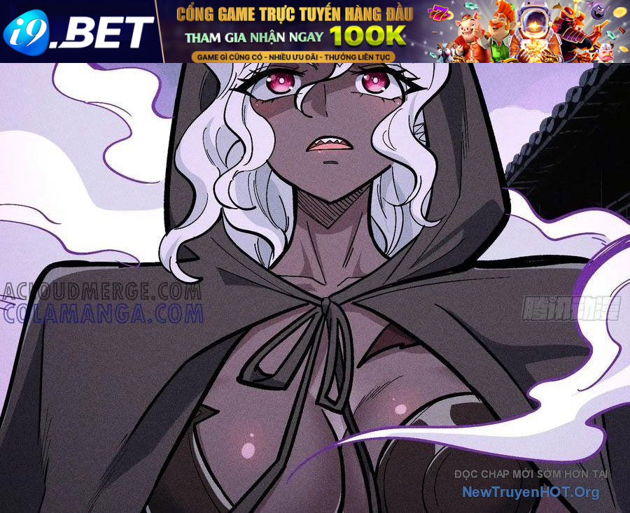 Ta Làm Cặn Bã Ở Tu Tiên Giới [Chap 52-54] - Page 38