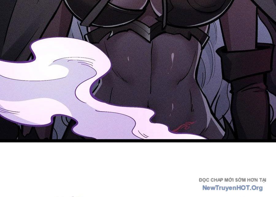 Ta Làm Cặn Bã Ở Tu Tiên Giới [Chap 52-54] - Page 39
