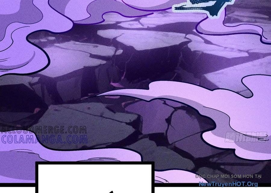Ta Làm Cặn Bã Ở Tu Tiên Giới [Chap 52-54] - Page 4