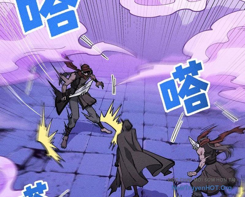 Ta Làm Cặn Bã Ở Tu Tiên Giới [Chap 52-54] - Page 42