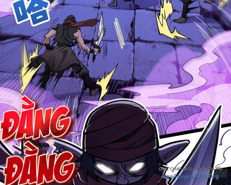 Ta Làm Cặn Bã Ở Tu Tiên Giới [Chap 52-54] - Page 43