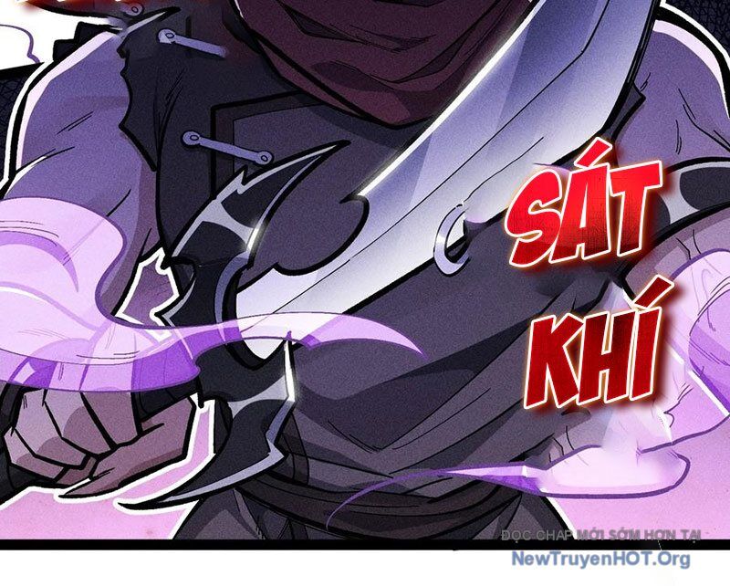 Ta Làm Cặn Bã Ở Tu Tiên Giới [Chap 52-54] - Page 44