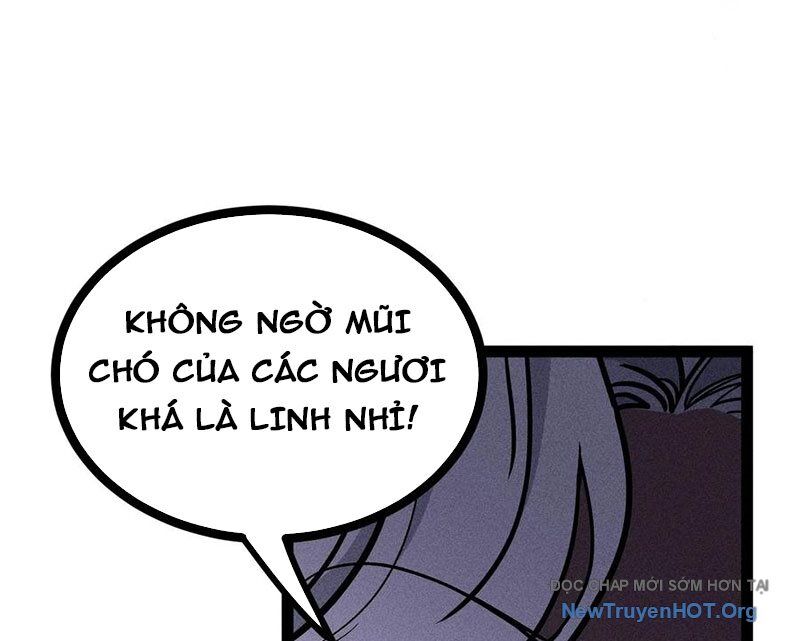 Ta Làm Cặn Bã Ở Tu Tiên Giới [Chap 52-54] - Page 45