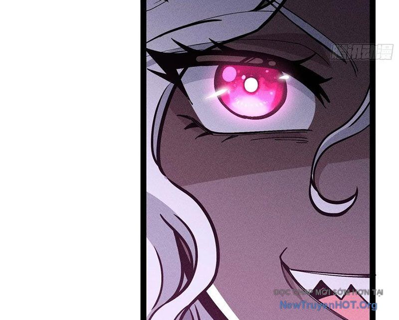 Ta Làm Cặn Bã Ở Tu Tiên Giới [Chap 52-54] - Page 46