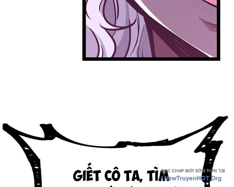 Ta Làm Cặn Bã Ở Tu Tiên Giới [Chap 52-54] - Page 47