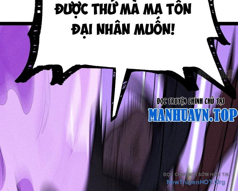 Ta Làm Cặn Bã Ở Tu Tiên Giới [Chap 52-54] - Page 48