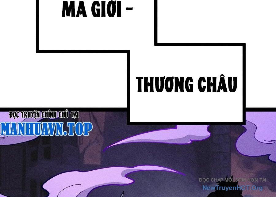 Ta Làm Cặn Bã Ở Tu Tiên Giới [Chap 52-54] - Page 5