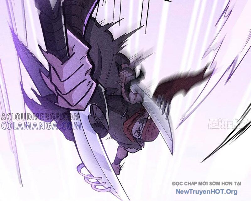 Ta Làm Cặn Bã Ở Tu Tiên Giới [Chap 52-54] - Page 50