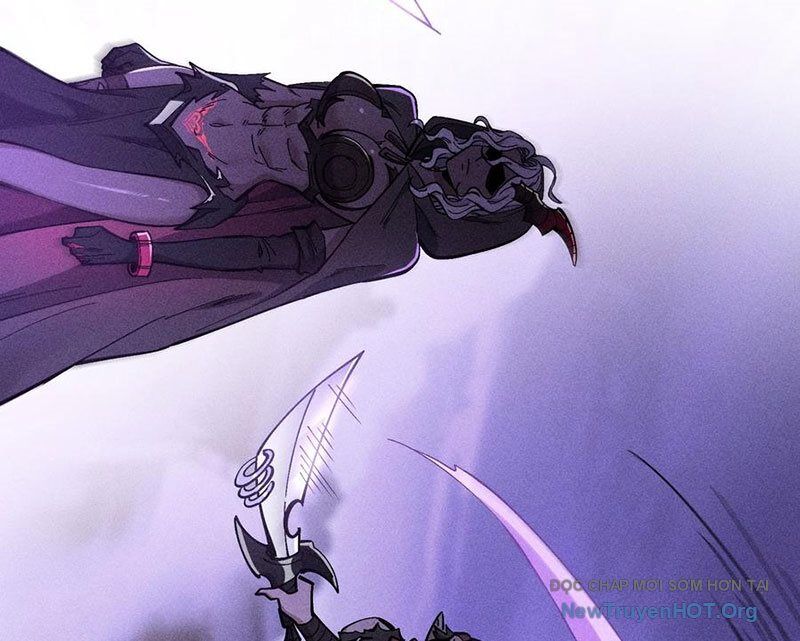 Ta Làm Cặn Bã Ở Tu Tiên Giới [Chap 52-54] - Page 51