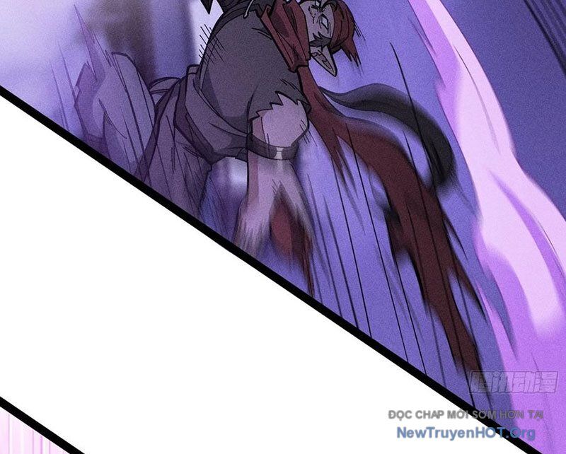 Ta Làm Cặn Bã Ở Tu Tiên Giới [Chap 52-54] - Page 52