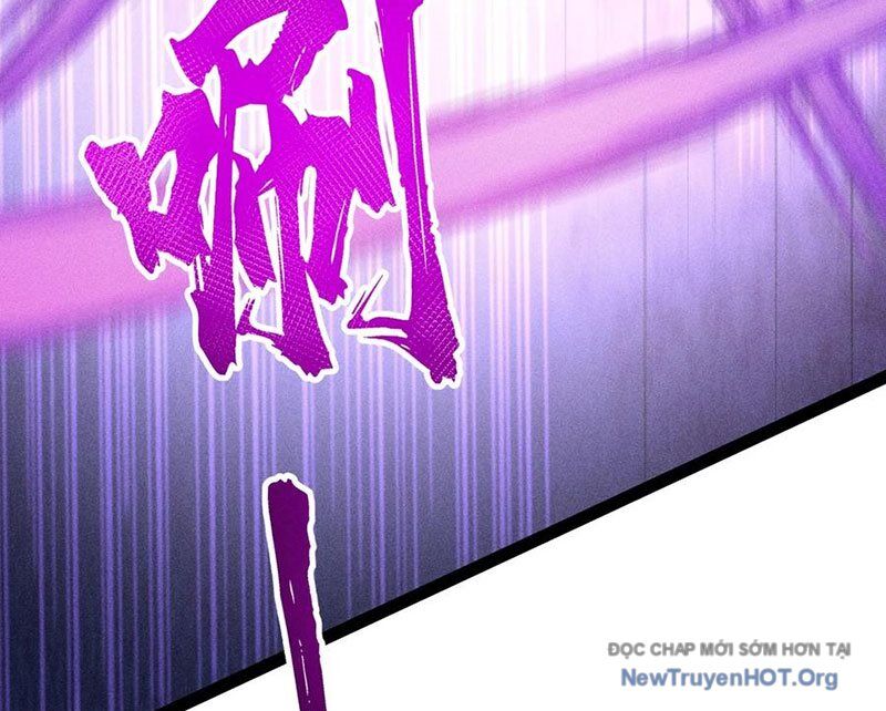 Ta Làm Cặn Bã Ở Tu Tiên Giới [Chap 52-54] - Page 56