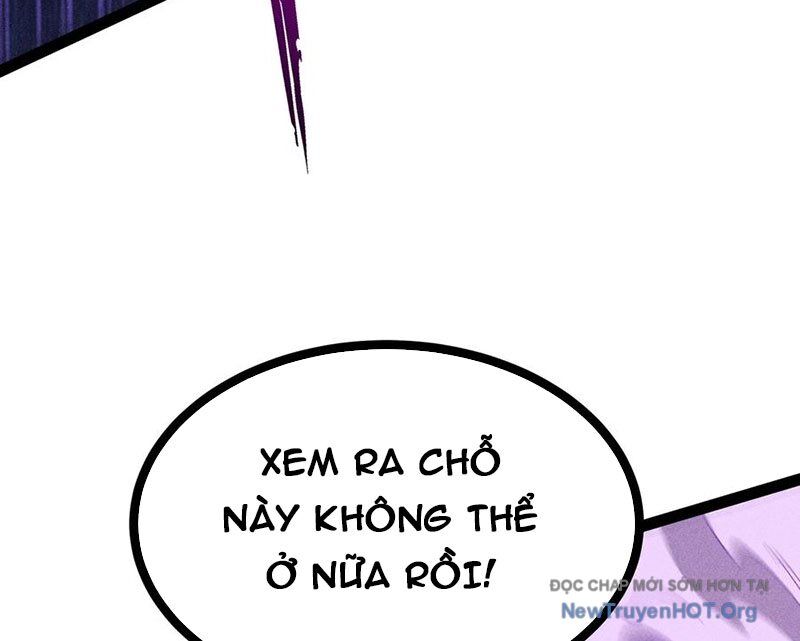 Ta Làm Cặn Bã Ở Tu Tiên Giới [Chap 52-54] - Page 57