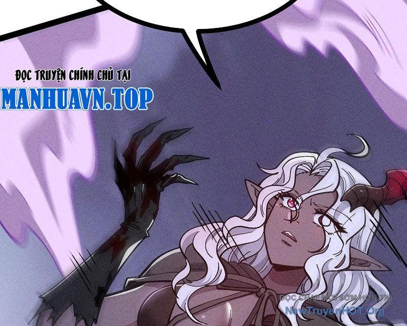 Ta Làm Cặn Bã Ở Tu Tiên Giới [Chap 52-54] - Page 58
