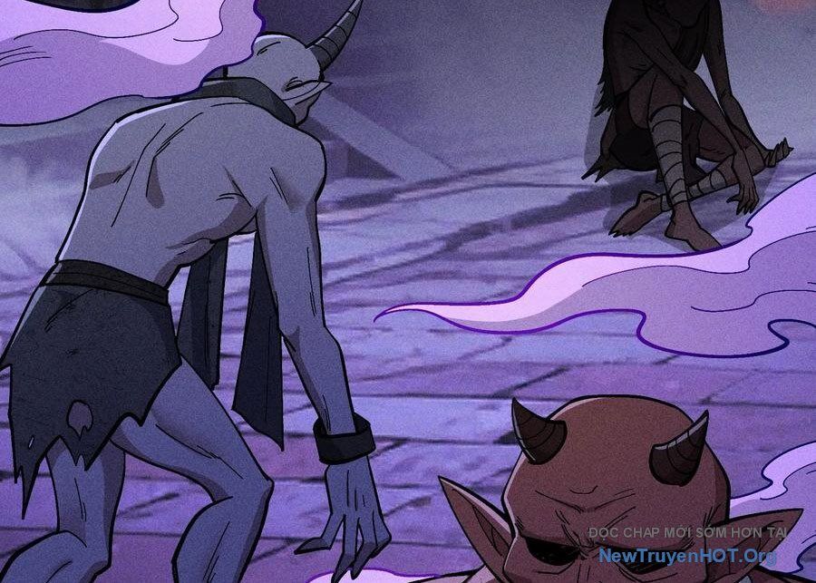 Ta Làm Cặn Bã Ở Tu Tiên Giới [Chap 52-54] - Page 6
