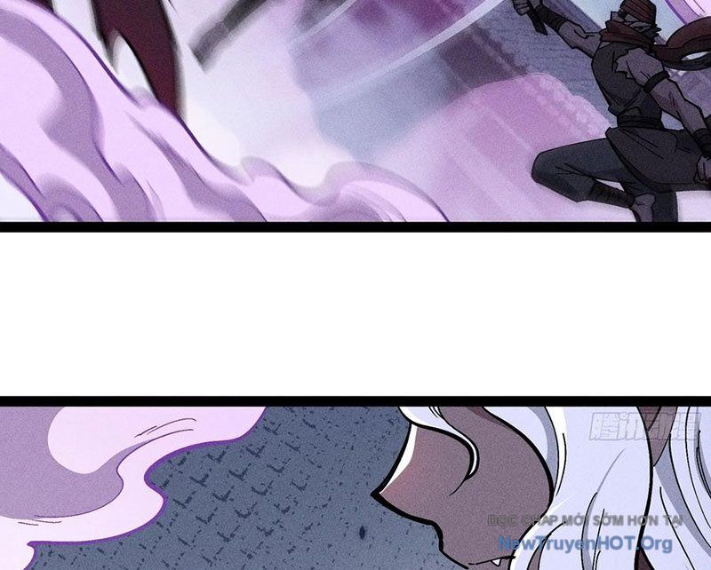 Ta Làm Cặn Bã Ở Tu Tiên Giới [Chap 52-54] - Page 61