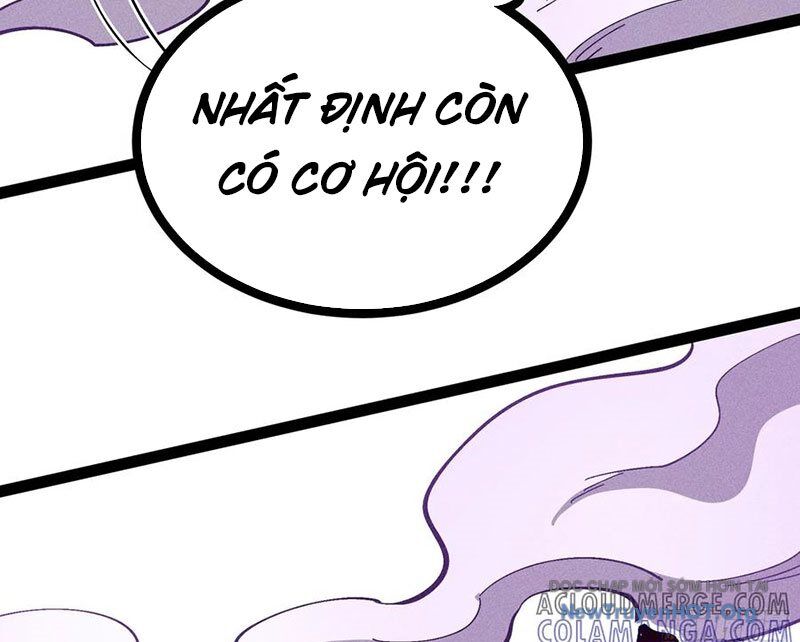 Ta Làm Cặn Bã Ở Tu Tiên Giới [Chap 52-54] - Page 63