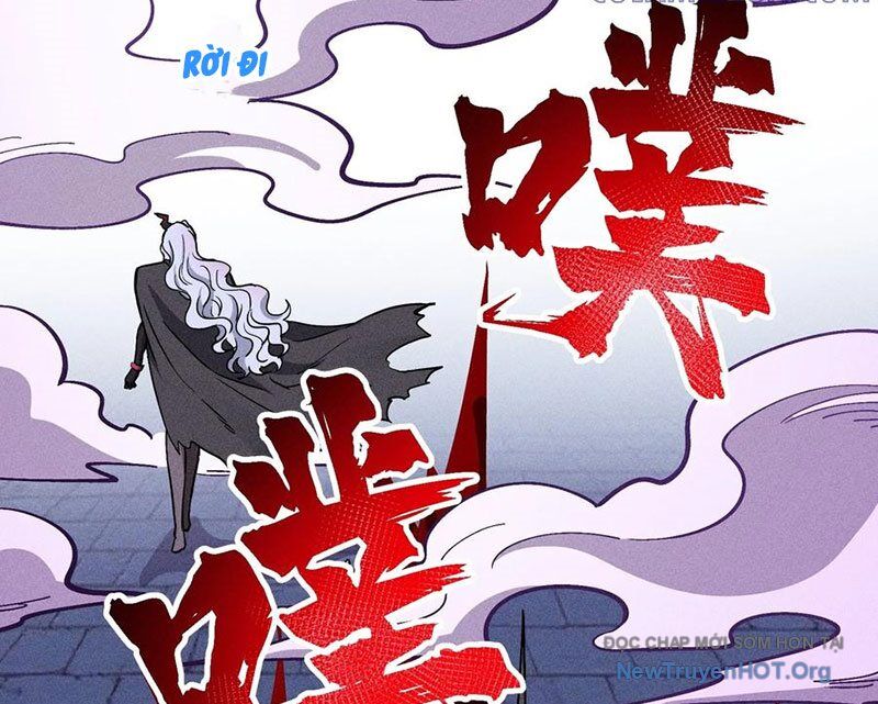 Ta Làm Cặn Bã Ở Tu Tiên Giới [Chap 52-54] - Page 64
