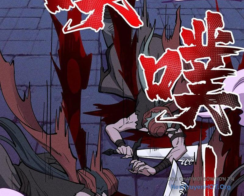 Ta Làm Cặn Bã Ở Tu Tiên Giới [Chap 52-54] - Page 65