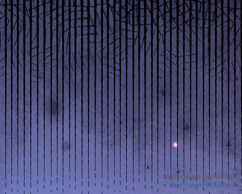 Ta Làm Cặn Bã Ở Tu Tiên Giới [Chap 52-54] - Page 69