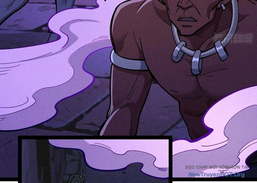 Ta Làm Cặn Bã Ở Tu Tiên Giới [Chap 52-54] - Page 7