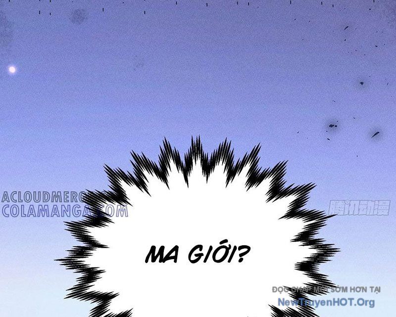Ta Làm Cặn Bã Ở Tu Tiên Giới [Chap 52-54] - Page 70