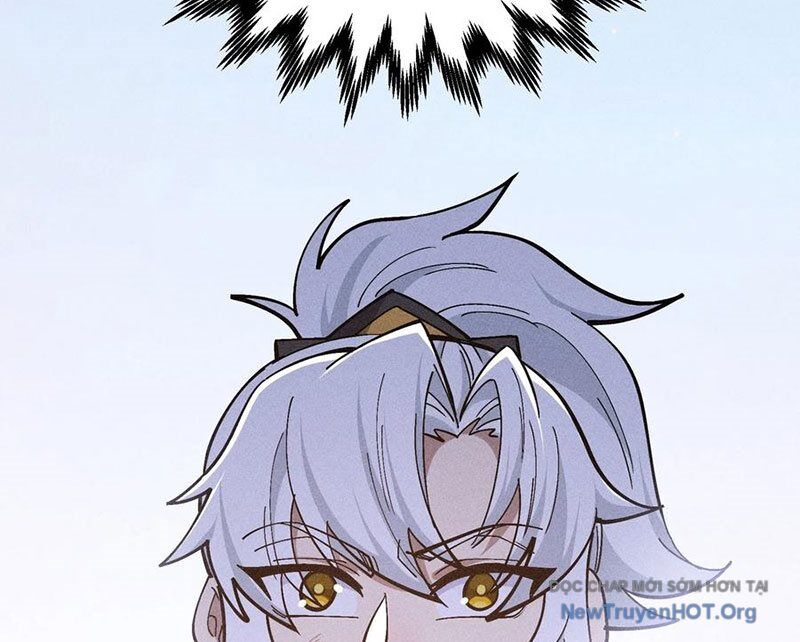 Ta Làm Cặn Bã Ở Tu Tiên Giới [Chap 52-54] - Page 71