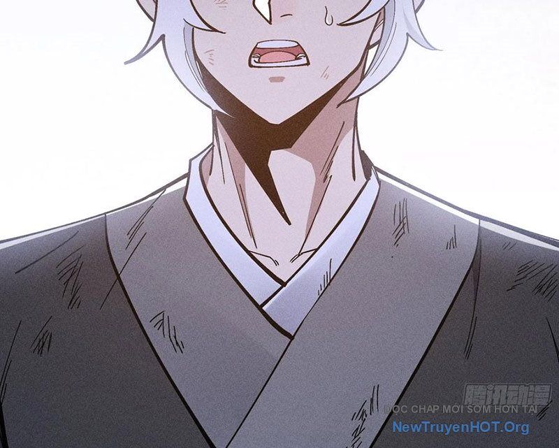 Ta Làm Cặn Bã Ở Tu Tiên Giới [Chap 52-54] - Page 72