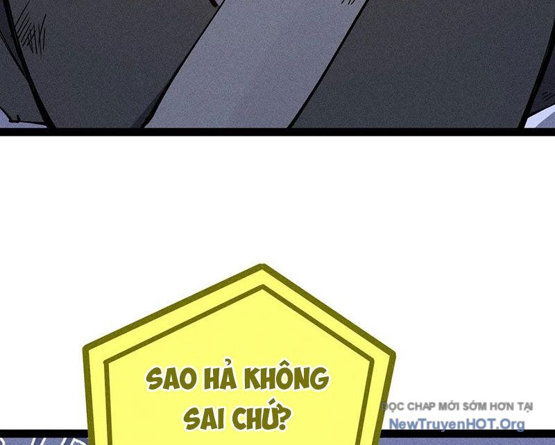 Ta Làm Cặn Bã Ở Tu Tiên Giới [Chap 52-54] - Page 73