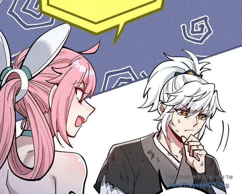 Ta Làm Cặn Bã Ở Tu Tiên Giới [Chap 52-54] - Page 74