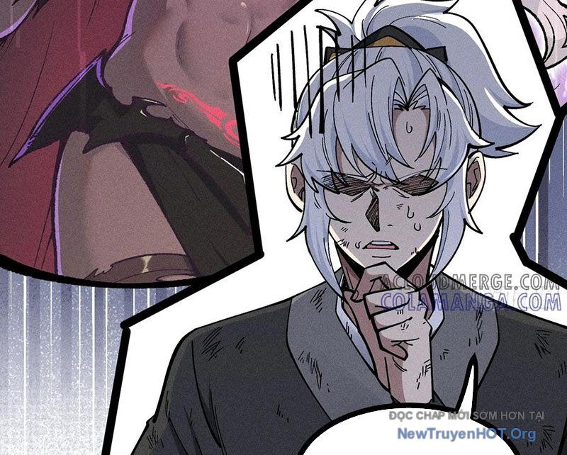 Ta Làm Cặn Bã Ở Tu Tiên Giới [Chap 52-54] - Page 77