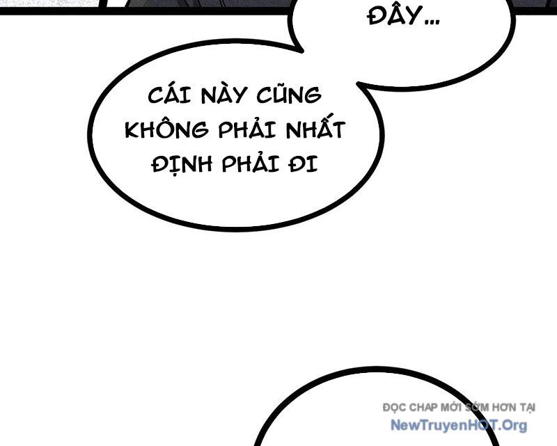 Ta Làm Cặn Bã Ở Tu Tiên Giới [Chap 52-54] - Page 78