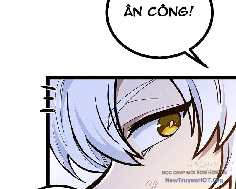 Ta Làm Cặn Bã Ở Tu Tiên Giới [Chap 52-54] - Page 79