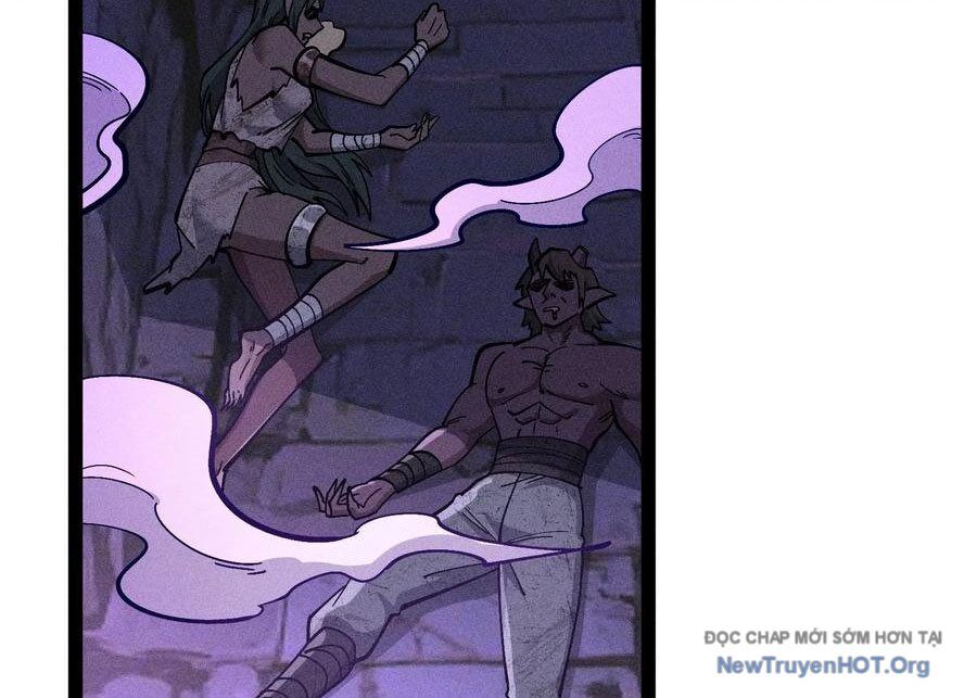 Ta Làm Cặn Bã Ở Tu Tiên Giới [Chap 52-54] - Page 8