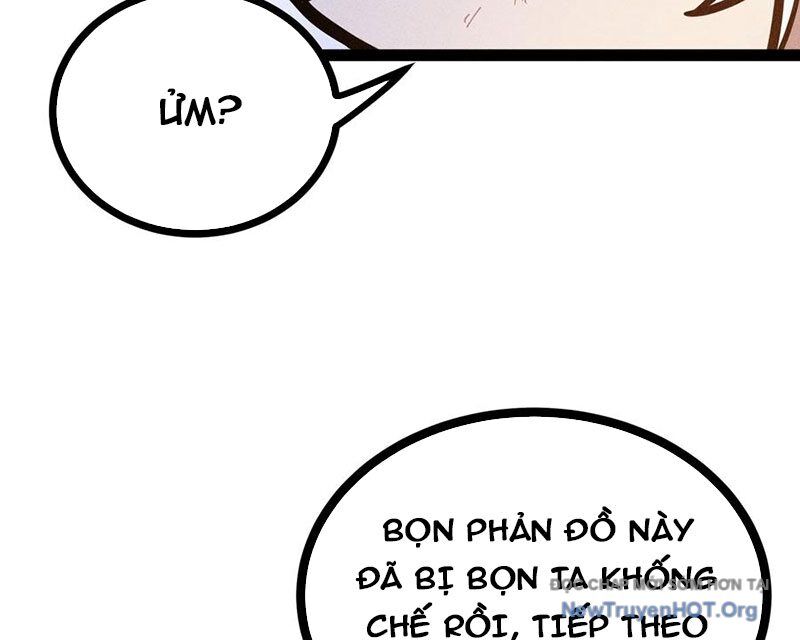Ta Làm Cặn Bã Ở Tu Tiên Giới [Chap 52-54] - Page 80