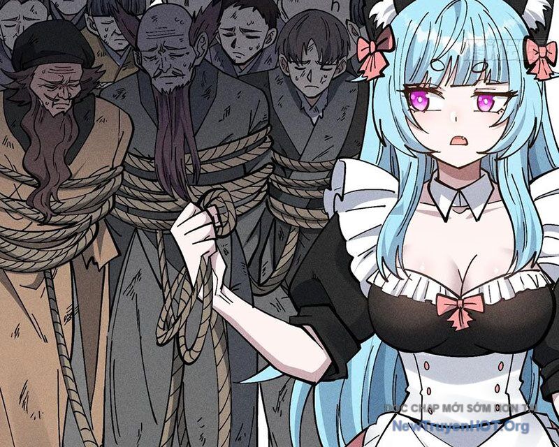 Ta Làm Cặn Bã Ở Tu Tiên Giới [Chap 52-54] - Page 82
