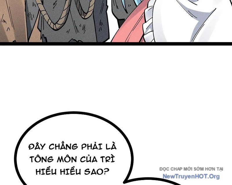 Ta Làm Cặn Bã Ở Tu Tiên Giới [Chap 52-54] - Page 83