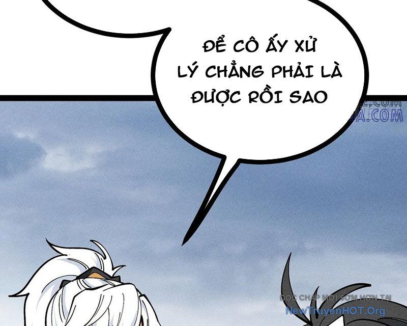 Ta Làm Cặn Bã Ở Tu Tiên Giới [Chap 52-54] - Page 84