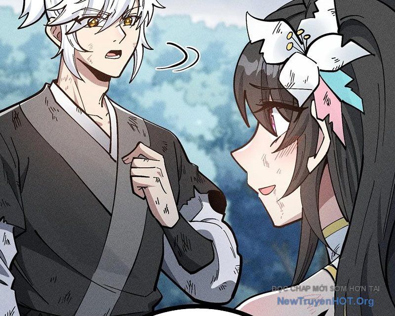 Ta Làm Cặn Bã Ở Tu Tiên Giới [Chap 52-54] - Page 85
