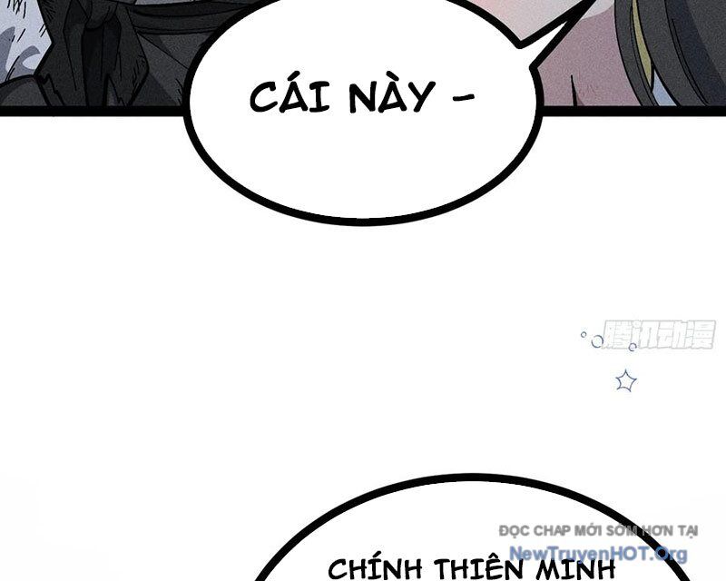 Ta Làm Cặn Bã Ở Tu Tiên Giới [Chap 52-54] - Page 86