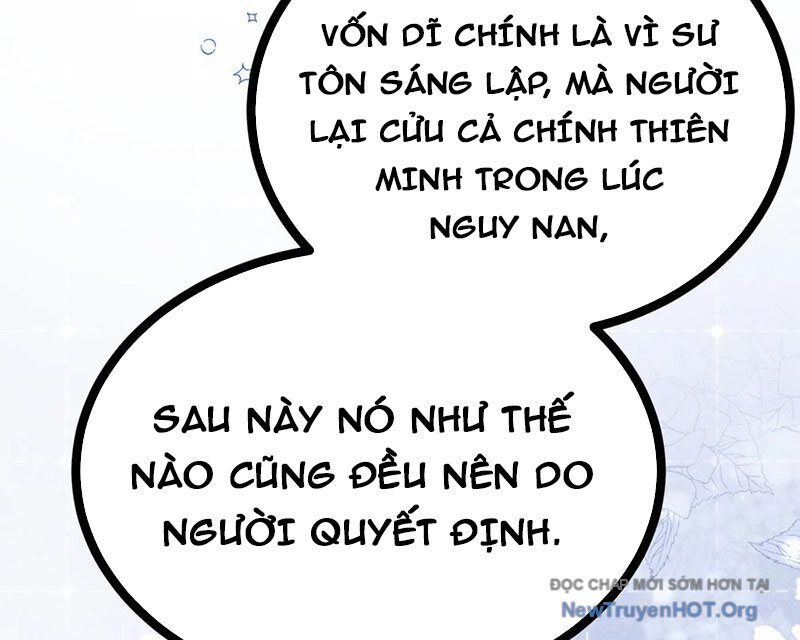 Ta Làm Cặn Bã Ở Tu Tiên Giới [Chap 52-54] - Page 87