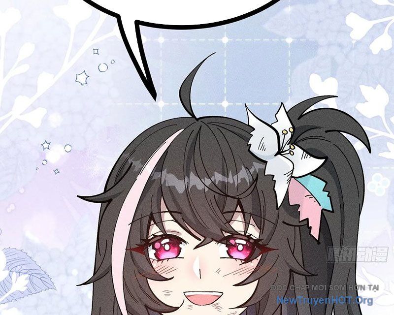 Ta Làm Cặn Bã Ở Tu Tiên Giới [Chap 52-54] - Page 88